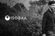 vente privée ISOBAA