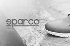 vente privée SPARCO