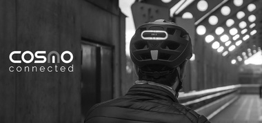 vente privée COSMO CONNECTED
