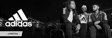 vente privée ADIDAS LIFESTYLE