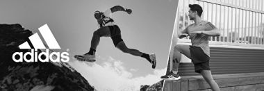 vente privée ADIDAS PERFORMANCE