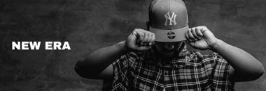 vente privée NEW ERA