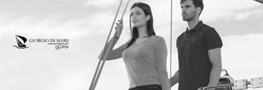 vente privée GIORGIO DI MARE