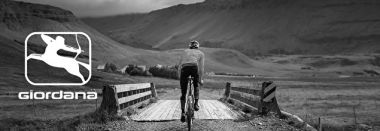 vente privée GIORDANA