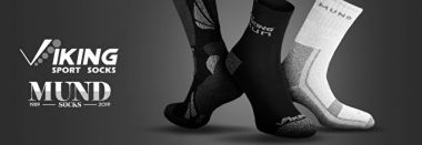 vente privée OPERATION CHAUSSETTES
