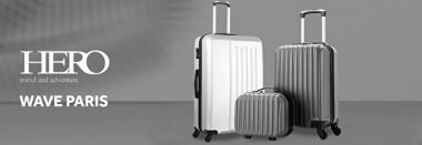 vente privée BAGAGERIE VOYAGE