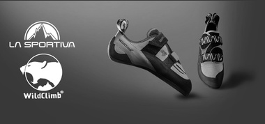 vente privée CHAUSSONS ESCALADE