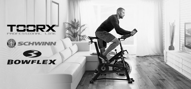 vente privée HOME FITNESS