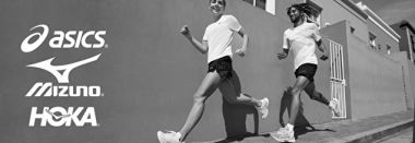vente privée OPERATION RUNNING & MULTISPORT