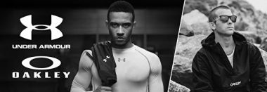 vente privée MULTI TRAINING