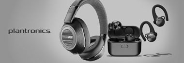 vente privée PLANTRONICS