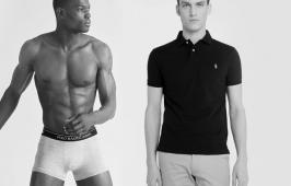 vente privée RALPH LAUREN