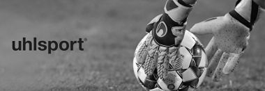 vente privée UHLSPORT