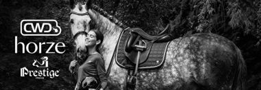 vente privée TOUS A CHEVAL