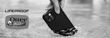 vente privée LIFEPROOF
