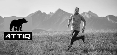 vente privée ATTIQ