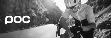vente privée POC CYCLE