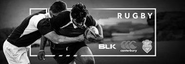 vente privée RUGBY