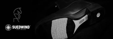 vente privée CHAUSSANT CAVALIER