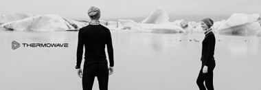 vente privée THERMOWAVE