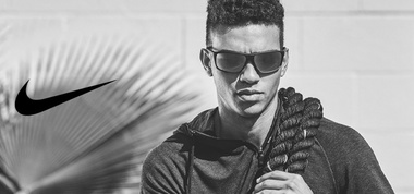 vente privée NIKE VISION