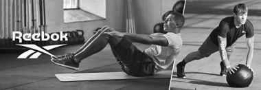 vente privée ADIDAS / REEBOK