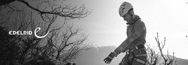 vente privée EDELRID