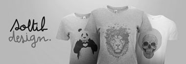 vente privée SOLTIB DESIGN