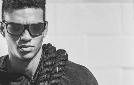 vente privée NIKE VISION