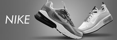 vente privée NIKE SHOES