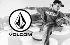 vente privée VOLCOM