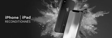 vente privée APPLE