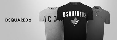 vente privée DSQUARED