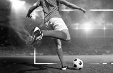 vente privée FOOTBALL
