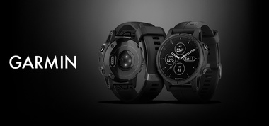 vente privée GARMIN