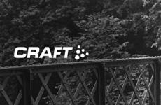 vente privée CRAFT