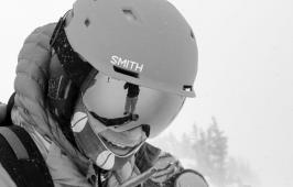 vente privée SMITH