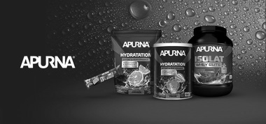 vente privée APURNA
