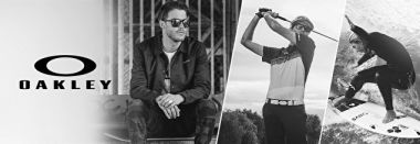 vente privée OAKLEY TEXTILE LIFESTYLE & ACTION SPORTS