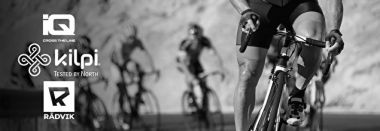 vente privée UNIVERS CYCLE