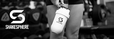 vente privée SHAKESPHERE