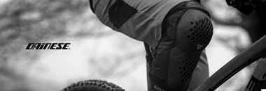 vente privée DAINESE CYCLES