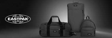 vente privée EASTPAK