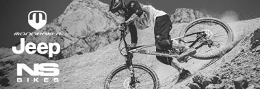 vente privée SPECIALE 2 ROUES