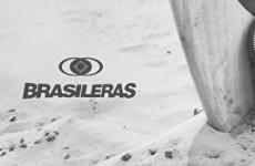 vente privée BRASILERAS