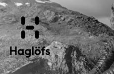 vente privée HAGLOFS