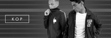 vente privée KOP FC
