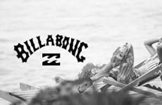 vente privée BILLABONG