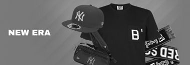 vente privée NEW ERA