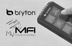 vente privée BRYTON